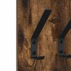 Vignette du produit 8 sur 11
