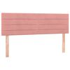 Vignette du produit 6 sur 12