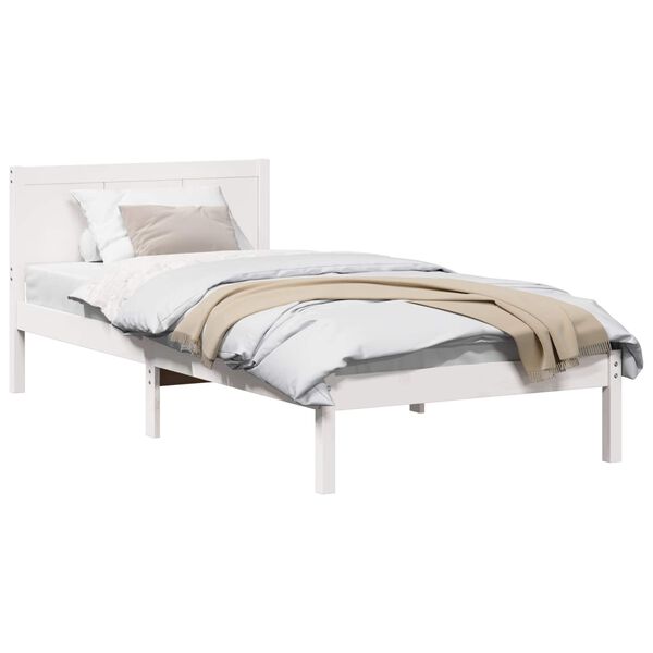 Affichage de l&rsquo;image produit 1 sur 10