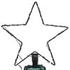 Vignette du produit 7 sur 11