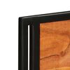 Vignette du produit 8 sur 14