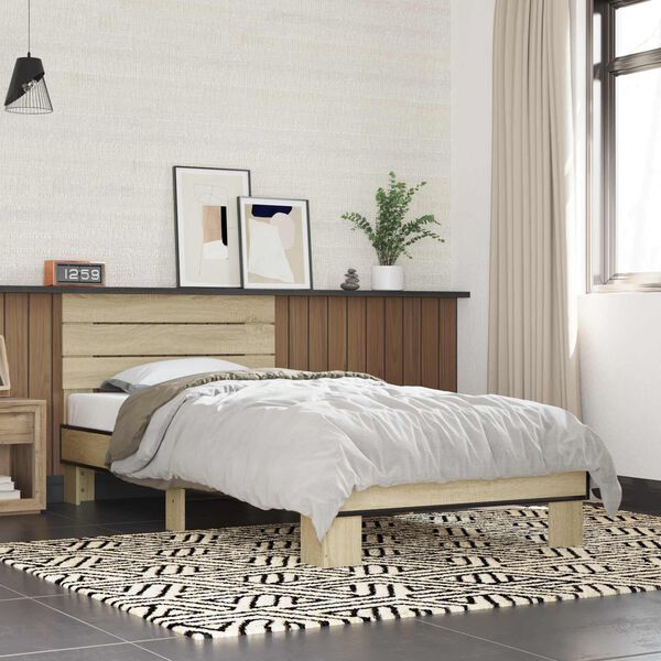 Affichage de l&rsquo;image produit 2 sur 9