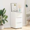 Vignette du produit 6 sur 16