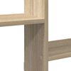 Vignette du produit 7 sur 10