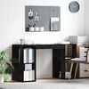 Vignette du produit 2 sur 12