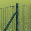 Vignette du produit 4 sur 16