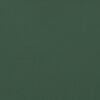 vidaXL Voile de parasol tissu oxford rectangulaire 3x4 m vert fonc&eacute;