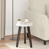 Vignette du produit 2 sur 9