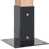 Vignette du produit 5 sur 11