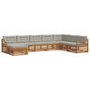 Natural_and_light_grey