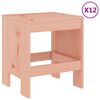 Vignette du produit 3 sur 10