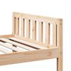 Vignette du produit 8 sur 10