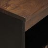 Vignette du produit 7 sur 11