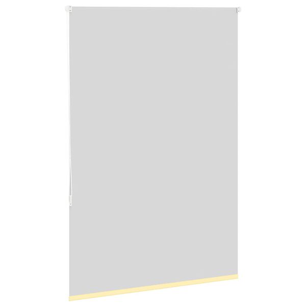 Affichage de l&rsquo;image produit 4 sur 18