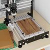 Vignette du produit 6 sur 13