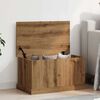 Vignette du produit 4 sur 24