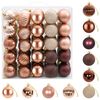 Champagne_and_brown