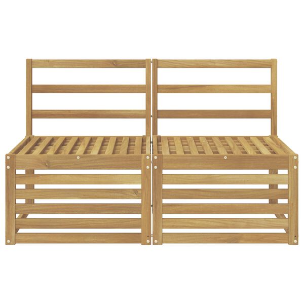 Affichage de l&rsquo;image produit 3 sur 7