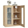 Vignette du produit 10 sur 13