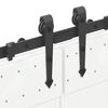 Vignette du produit 10 sur 12