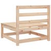 Vignette du produit 8 sur 11