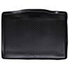 vidaXL Tapis de coffre adapt&eacute; pour FORD FOCUS HB 2018- Caoutchouc