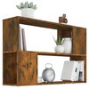 Vignette du produit 6 sur 9