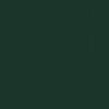 Vignette du produit 11 sur 13