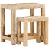 Vignette du produit 9 sur 10