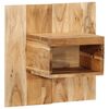 Vignette du produit 12 sur 12