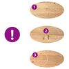 Vignette du produit 7 sur 10