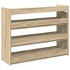 Vignette du produit 6 sur 10