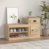 Vignette du produit 2 sur 12