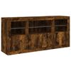 Vignette du produit 5 sur 18