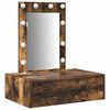 Smoked_oak