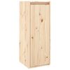 Vignette du produit 5 sur 11