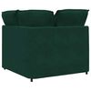 Vignette du produit 5 sur 9