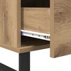 Vignette du produit 9 sur 12