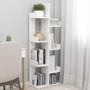 Vignette du produit 2 sur 9