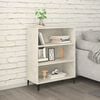 Vignette du produit 2 sur 8