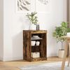 Vignette du produit 2 sur 15