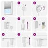 Vignette du produit 10 sur 14