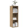 Vignette du produit 4 sur 12