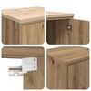 Vignette du produit 10 sur 15