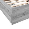 Vignette du produit 8 sur 10