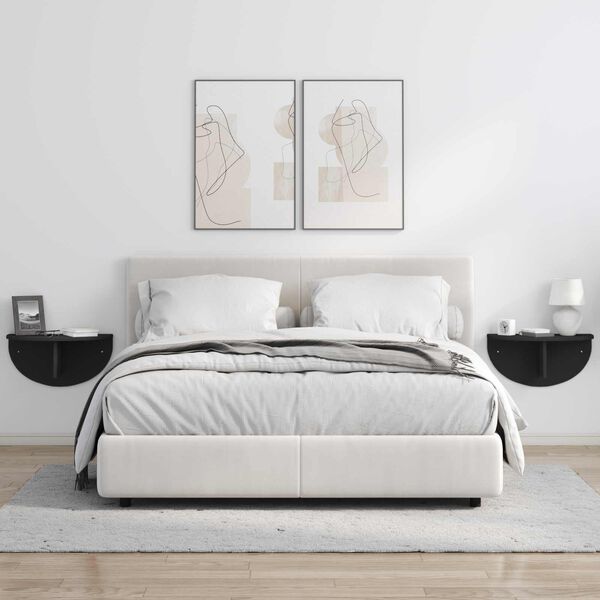Affichage de l&rsquo;image produit 4 sur 11
