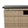 Vignette du produit 14 sur 23