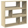 Vignette du produit 6 sur 10