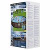 Vignette du produit 10 sur 10