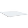 Vignette du produit 8 sur 14
